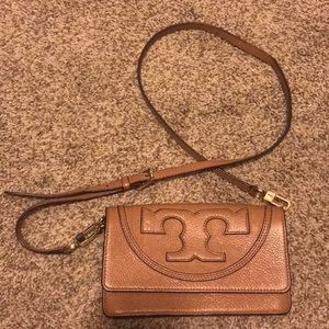 Tory Burch Crossbody